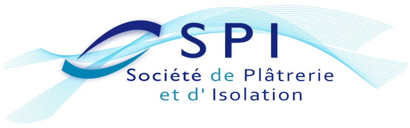 Peintre Decorateur Demo 03 Plaquiste Platrier Hoenheim Logo White