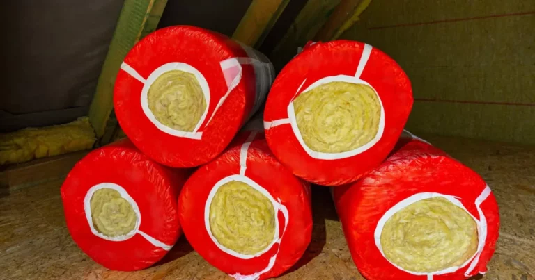 Spi Plaquiste Platrier Hoenheim Comment Bien Isoler Des Combles Perdus 1