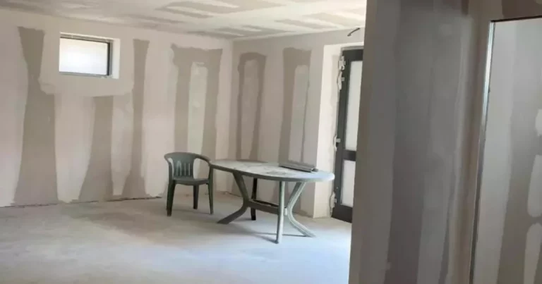 Spi Plaquiste Platrier Hoenheim Comment Choisir Sa Cloison 1