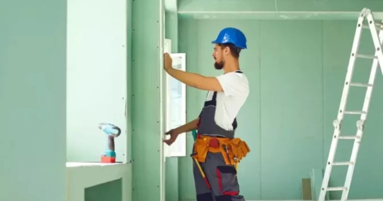 Spi Plaquiste Platrier Hoenheim Platre Et Placo Que Choisir