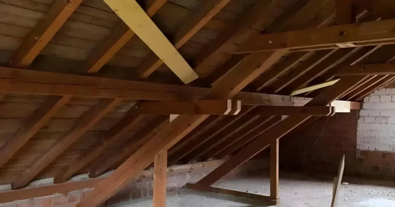 Spi Plaquiste Platrier Hoenheim Quels Sont Les Criteres A Respecter 1