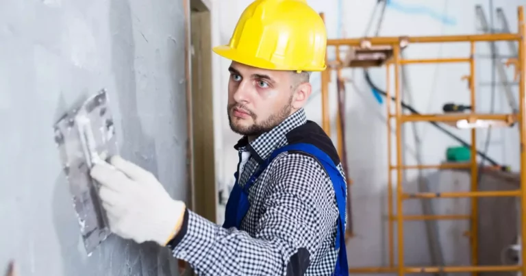 Spi Plaquiste Platrier Hoenheim Quels Sont Les Differents Types De Platre 1